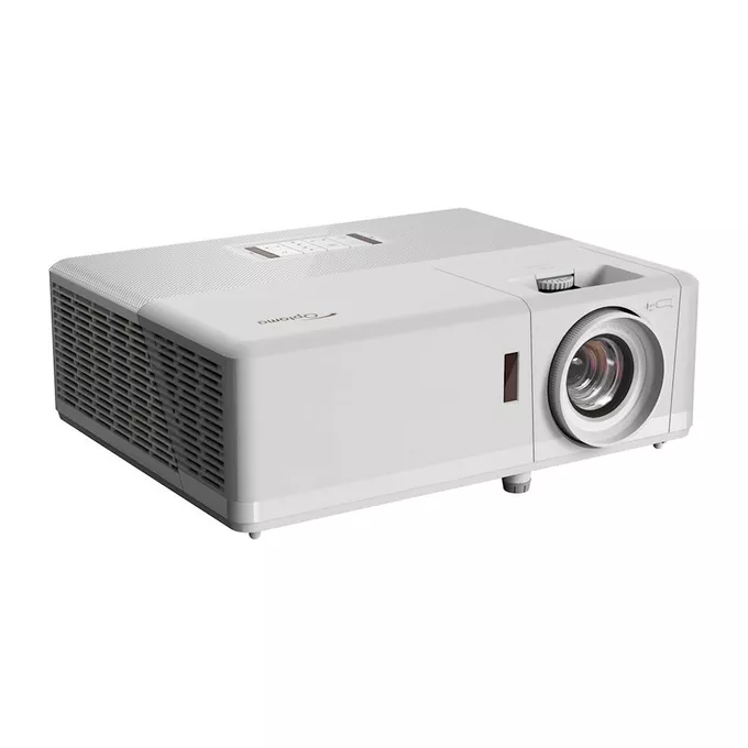 Optoma Projektor UHZ50 DLP 4K