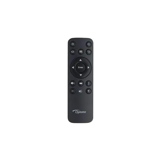 Optoma Projektor UHZ50 DLP 4K
