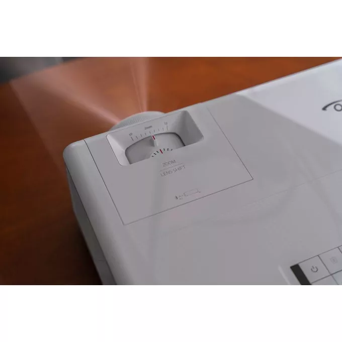 Optoma Projektor UHZ50 DLP 4K