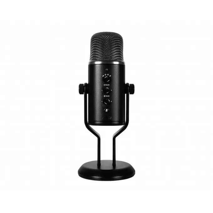 MSI Mikrofon Immerse GV60