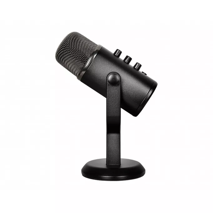 MSI Mikrofon Immerse GV60