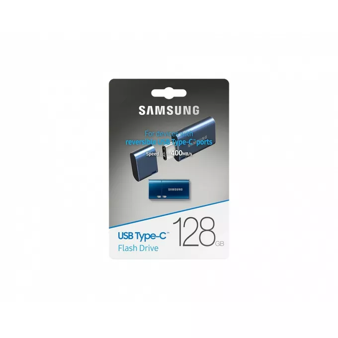 Samsung Pendrive USB Type C MUF-128DA/APC