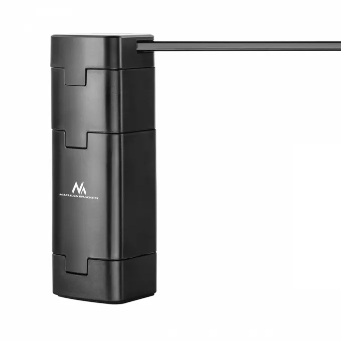 Maclean Podstawka pod laptop / monitor MC-934