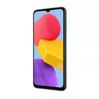 Samsung Smartfon Galaxy M13 DualSIM 4/64GB zielony
