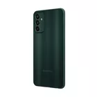 Samsung Smartfon Galaxy M13 DualSIM 4/64GB zielony
