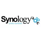 Synology Serwer NAS RS822RP+ V1500B 4x0HDD 2GB 4x1GbE USB3.2.1 3Y 2xPSU 1U