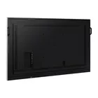 Samsung Monitor profesjonalny WM85B Flip PRO 85 cali Dotykowa 16h/7 350(cd/m2) 3840 x 2160 (UHD) Flip App WiFi/BT 3 lata d2d (LH85WMBWLGCXEN)