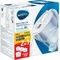 Brita Dzbanek filtrujący Marella 3,5l XL biały + 4 wkłady Maxtra+ Pure Performance