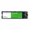 Western Digital Dysk SSD Green 240GB SATA M.2 2280 WDS240G3G0B