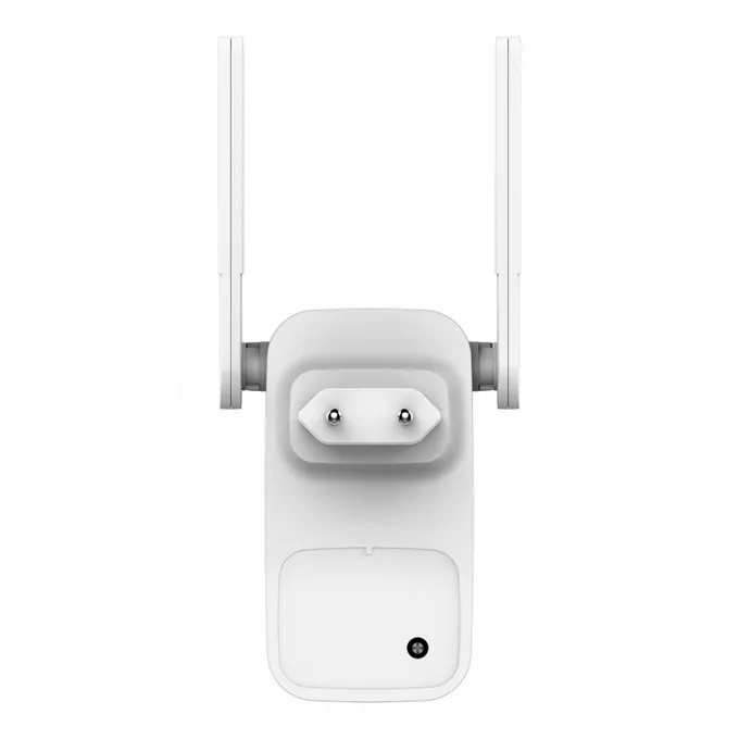 D-Link Wzmacniacz WiFi DAP-1610 AC1200