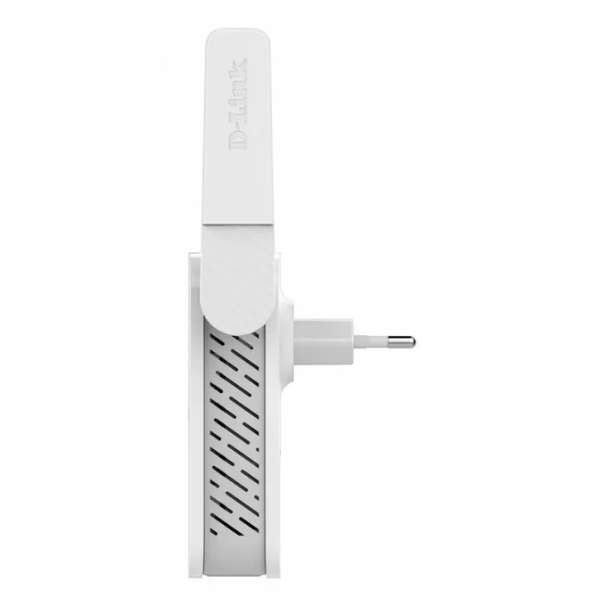 D-Link Wzmacniacz WiFi DAP-1610 AC1200