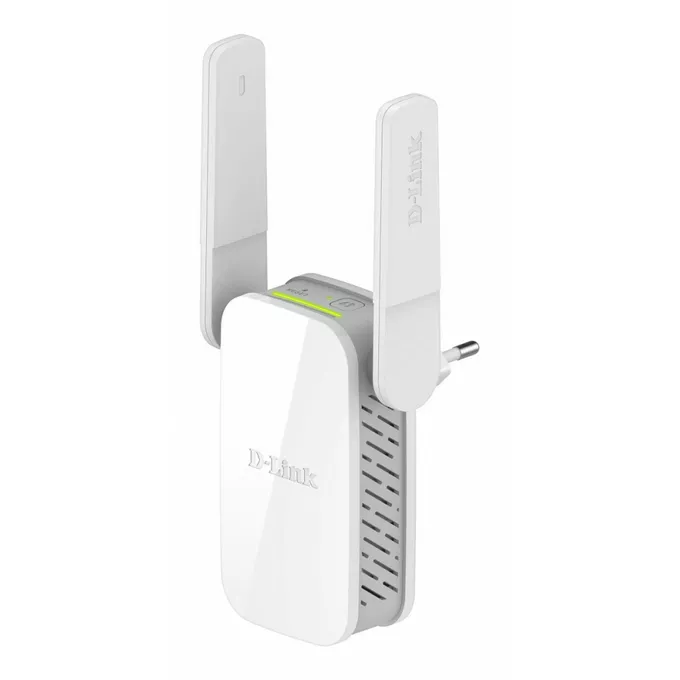D-Link Wzmacniacz WiFi DAP-1610 AC1200