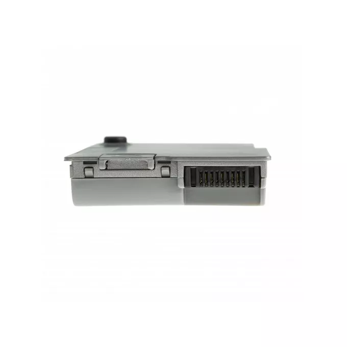 Green Cell Bateria do Dell D600 C1295 11,1V 4,4Ah