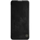 Nillkin Etui Qin Leather Xiaomi 10T 5G/10T Pro 5G/K30S Czarne