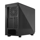 Fractal Design Obudowa Meshify 2 Lite Black TG Light Tint
