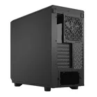 Fractal Design Obudowa Meshify 2 Lite Black TG Light Tint