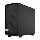 Fractal Design Obudowa Meshify 2 Lite Black TG Light Tint