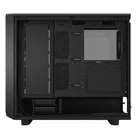 Fractal Design Obudowa Meshify 2 Lite Black TG Light Tint