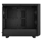Fractal Design Obudowa Meshify 2 Lite Black TG Light Tint