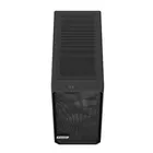 Fractal Design Obudowa Meshify 2 Lite Black TG Light Tint
