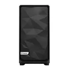 Fractal Design Obudowa Meshify 2 Lite Black TG Light Tint