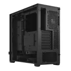 Fractal Design Obudowa Pop Air Black Solid