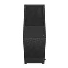 Fractal Design Obudowa Pop Air Black Solid