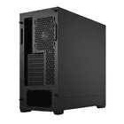 Fractal Design Obudowa Pop Air Black Solid