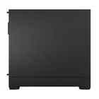 Fractal Design Obudowa Pop Air Black Solid