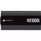 Corsair Zasilacz HX1000I 1000W 80 PLUS Platinum ATX