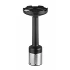 Concept Blender reczny TM5010 1000W