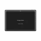 Kruger &amp; Matz Tablet 2 w 1 EDGE 1089