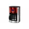 Russell Hobbs Ekspres przelewowy Luna Red   23240-56
