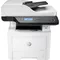 HP Drukarka Laser MFP 432fdn 7UQ76A
