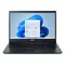 Acer Notebook Aspire 3 A315-23-R7Z7     WIN11H/R5-3500U/8GB/512SSD/UMA/15.6