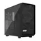 Fractal Design Obudowa Meshify 2 Lite Black TG Light Tint