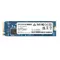 Synology Dysk SSD SATA 800GB M2 2280 SNV3410-800G