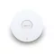 TP-LINK Punkt dostępowy EAP653 Access Point AX3000