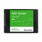 Western Digital Dysk SSD WD Green 480GB SATA 2,5 cala WDS480G3G0A