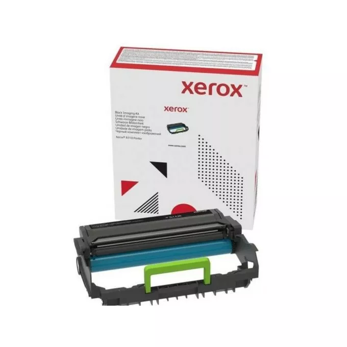 Xerox Bęben 12k B230/B225/B235 czarny