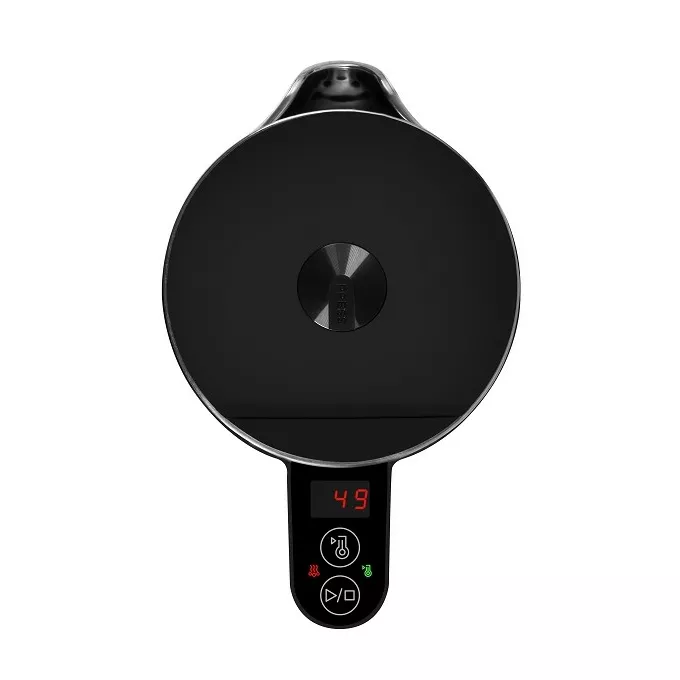 Concept Czajnik elektryczny double wall RK3302 1,5L