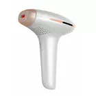 Concept Depilator IPL Perfect skin IL3020