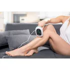 Concept Depilator IPL Perfect skin IL3020