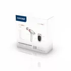 Concept Depilator IPL Perfect skin IL3020