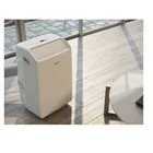 Whirlpool Klimatyzator przenośny PACF29HPW