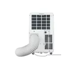Whirlpool Klimatyzator przenośny PACF29HPW