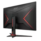 AOC Monitor 27G2SPAE 27 cali IPS 165Hz HDMIx2 DP Głośniki