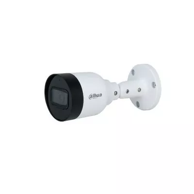 Dahua Kamera bullet IP 5mpx HFW1530S-0280B-S6