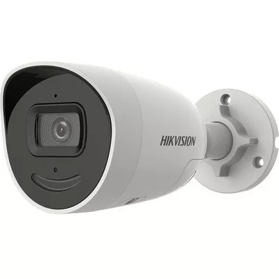 Hikvision Kamera IP DS-2CD2086G2-IU/SL (2.8mm)(C)