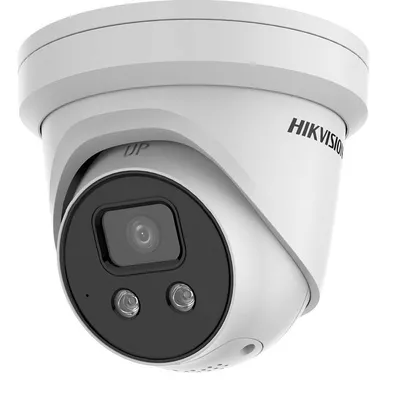 Hikvision Kamera IP DS-2CD2346G2-ISU/SL (2.8mm)(C)